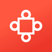 Avoma favicon