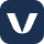 Voctiv favicon