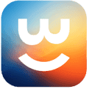 Teacherbot favicon