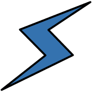 LinkStorm favicon