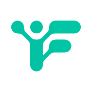 Fedica favicon