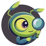 docAnalyzer favicon