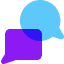 Opinion Stage favicon