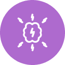 Vocabulary AI favicon