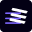 Dicer.ai favicon