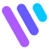 SubEasy favicon