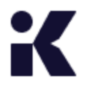 Krisp AI Meeting Assistant favicon