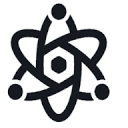 Myuser favicon