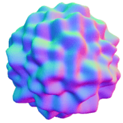 Spheria favicon