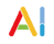 AIHelp favicon
