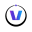 VideoVerse favicon