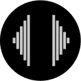 Binaural Beats Factory favicon