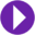 Createthat favicon