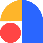 GA4 Auditor favicon