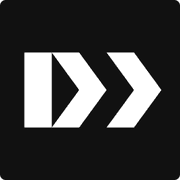 Datasaur favicon