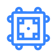 AI Undetect favicon