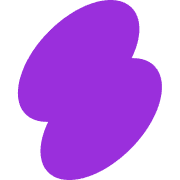 Sauce AI favicon