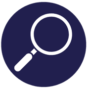 Detecting-AI.com favicon
