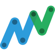Onvo AI favicon