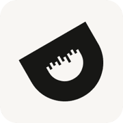 Dioptra favicon
