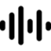 Podhome favicon
