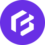 Forma.ai favicon