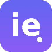 ImageEditor.ai favicon
