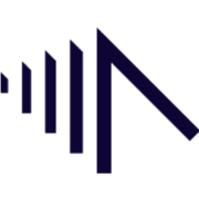 Session AI favicon