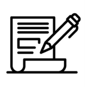 FreeSubtitles.AI favicon