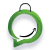 Hello24 favicon