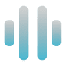 MindMac favicon