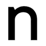 Notable favicon
