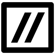 Screenshot to Code favicon