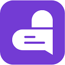 AgileStory favicon