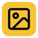 BigJpg AI favicon