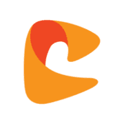 Colorcinch favicon
