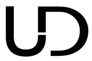 UniDub favicon