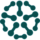 ChatFAI favicon