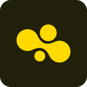 Bee favicon