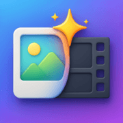 Photo to Video favicon