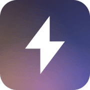 Attention favicon