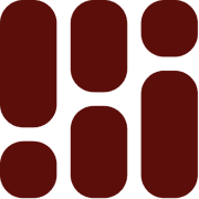 Inven favicon