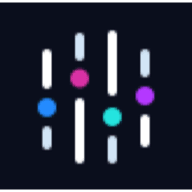 ChatLLM favicon