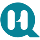 HireQuotient favicon