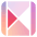 Whatmore favicon