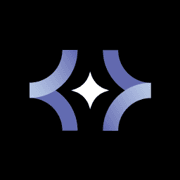 Theneo favicon