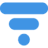VisualCV favicon