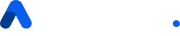 Airparser favicon