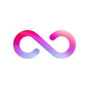 Loopple favicon