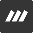 OpenMeter favicon